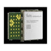 WE866C6P000T001000 by Telit - WE866C6-P WIFI 11A,C / BLE 5.0 C