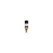 WETS02-0-0-1N1S by Phoenix Sensors - WIRELESS BLUETOOTH TEMPERATURE S