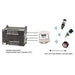 WEXS-BLE-AN by Phoenix Sensors - WIRELESS BLUETOOTH GATEWAY TO AN
