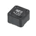 74477126 by Wurth Elektronik - FIXED INDUCTOR 680UH 550MA 1.2OHM SMD