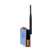 WF-2015 by ICP DAS USA INC - WI-FI WIRELESS REMOTE I/O DAQ MO