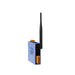 WF-2055 by ICP DAS USA INC - WI-FI I/O MODULE WITH 8-CHANNEL