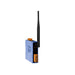 WF-2060 by ICP DAS USA INC - WI-FI I/O MODULE WITH 6-CHANNEL