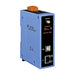 WF-2572 by ICP DAS USA INC - ETHERNET TO WIFI BRIDGE