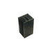 WF050000 by Celduc Inc. - HEATSINK 0,55 C/W FOR SC/SO/SVT/