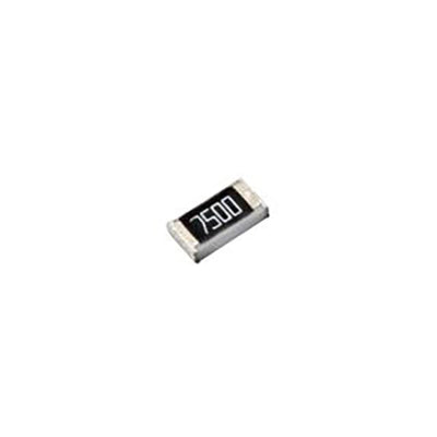 WF06U2001BTL by Walsin Technology Corporation - RESISTOR 2K OHM 0.1% 1/16W 0603