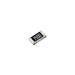 WF06U2001BTL by Walsin Technology Corporation - RESISTOR 2K OHM 0.1% 1/16W 0603