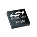 WF200SDR by Silicon Labs - IC RF TXRX+MCU WIFI 32QFN