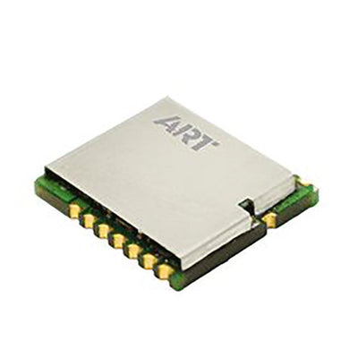 WF52 by Amp'ed RF Tech - MODULE WiFi a/b/g/n 802.11 DBAND