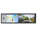 WF88BTYA8MNN0 by Winstar Display - 8.8"" 480x1920 IPS TFT LCD Displa