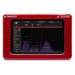 WFHOUND by Triplett - WI-FI HOUND SPECTRUM ANALYZER