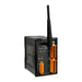 WFM-R14 by ICP DAS USA INC - WI-FI WIRELESS REMOTE I/O DAQ MO