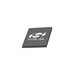 WFM200S022XNA2 by Silicon Labs - RF TXRX MODULE WIFI CHIP SMD