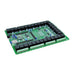 WFRL320001 by Numato Lab - 32 Ch WiFi Relay