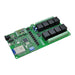 WFRL80001 by Numato Lab - 8 Ch WiFi Relay