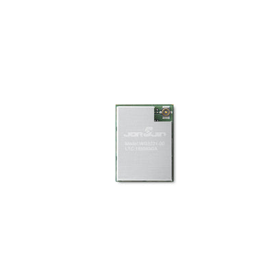 WG3221-00 by Jorjin Technologies Inc. - QCA9377-3 SOM WIFI, BT,BLE 5.0