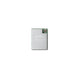 WG3221-00 by Jorjin Technologies Inc. - QCA9377-3 SOM WIFI, BT,BLE 5.0