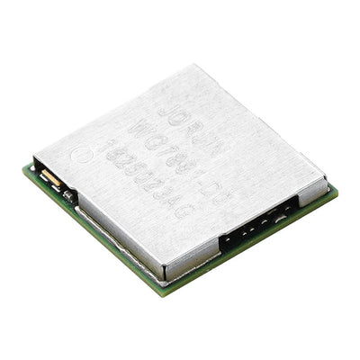 WG7831-D0 by Jorjin Technologies Inc. - WIRELESS MOD 802.11 & BT/BLE 4.2