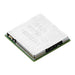 WG7831-D0 by Jorjin Technologies Inc. - WIRELESS MOD 802.11 & BT/BLE 4.2