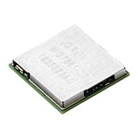 WG7831-D0 by Jorjin Technologies Inc. - WIRELESS MOD 802.11 & BT/BLE 4.2