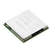WG7831-D0 by Jorjin Technologies Inc. - WIRELESS MOD 802.11 & BT/BLE 4.2