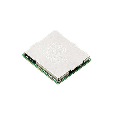 WG7833-B0 by Jorjin Technologies Inc. - WIRELESS MOD 802.11 & BT/BLE 4.2
