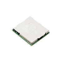 WG7833-B0 by Jorjin Technologies Inc. - WIRELESS MOD 802.11 & BT/BLE 4.2