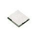 WG7833-B0 by Jorjin Technologies Inc. - WIRELESS MOD 802.11 & BT/BLE 4.2