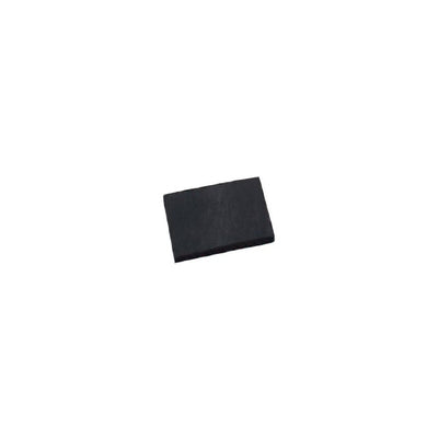 WGCF20-0.5-A1 by AMEC Thermasol - Carbon Fibre Thermal Filler Pad