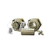 WGF-12 by Patton Electronics - WAVEGUIDE FILTER WITH REMOVABLE