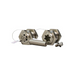WGF-461 by Patton Electronics - WAVEGUIDE FILTER WITH REMOVABLE