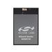 WGM110E1MV2R by Silicon Labs - RF TXRX MODULE WIFI U.FL SMD