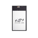 WGM160P022KGA3 by Silicon Labs - RF TXRX MODULE WIFI ANT SMD