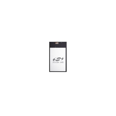 WGM160PX22KGN2R by Silicon Labs - RF TXRX MOD WIFI SURFACE MOUNT