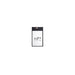 WGM160PX22KGN2R by Silicon Labs - RF TXRX MOD WIFI SURFACE MOUNT
