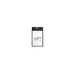 WGM160PX22KGA3R by Silicon Labs - RF TXRX MODULE WIFI ANT SMD