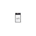 WGM160PX22KGA2 by Silicon Labs - RF TXRX MODULE WIFI CHIP SMD
