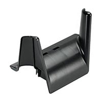 WGSWF4BL by Panduit Corp - SIDE WATERFALL FOR PATHWAY