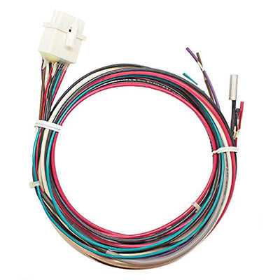WH-USHX-AX by DMQ - DPTS WIRING HARNESS