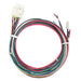 WH-USHX-AX by DMQ - DPTS WIRING HARNESS