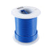 WH18-06-500 by NTE Electronics, Inc - HOOK-UP 18AWG 300V BLUE 500