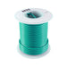 WH618-05-100 by NTE Electronics, Inc - HOOK-UP 18AWG 600V GREEN 100