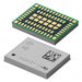 LBWA1ZV1CD-716 by Murata Electronics - RF TXRX MODULE WIFI SMD