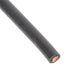 WI-M-16-10-0 by Mueller Electric Co - TEST LEAD 16AWG 600V BLACK 10