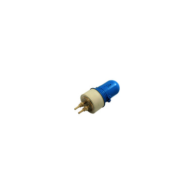 WI140266WJ10336BJ1 by Vishay Beyschlag/Draloric/BC Components - CERAMIC CAP 10000PF 14KV SCREW
