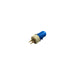 WI140266WJ10336BJ1 by Vishay Beyschlag/Draloric/BC Components - CERAMIC CAP 10000PF 14KV SCREW