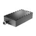 WIFI2412-1O by Anatech Electronics Inc. - 2412 MHZ WIFI CAVITY BAND PASS F