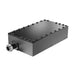 WIFI2457-10O by Anatech Electronics Inc. - 2457 MHZ WIFI CAVITY BAND PASS F