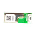 WIM2480C - CT by WISILICA INC - nRF52833,BLE 5.1, 2MB Ext.Flash