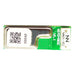 WIM2480C by WISILICA INC - nRF52833,BLE 5.1, 2MB Ext.Flash